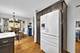 2570 Cobblestone, Morris, IL 60450