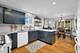 2570 Cobblestone, Morris, IL 60450