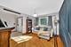 2570 Cobblestone, Morris, IL 60450