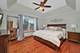 2570 Cobblestone, Morris, IL 60450