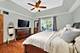 2570 Cobblestone, Morris, IL 60450