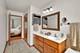 2570 Cobblestone, Morris, IL 60450