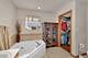 2570 Cobblestone, Morris, IL 60450