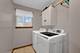 2570 Cobblestone, Morris, IL 60450