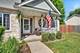 2570 Cobblestone, Morris, IL 60450