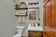 2570 Cobblestone, Morris, IL 60450