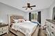 2570 Cobblestone, Morris, IL 60450