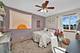 2570 Cobblestone, Morris, IL 60450