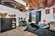 2570 Cobblestone, Morris, IL 60450