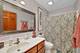 2570 Cobblestone, Morris, IL 60450