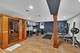 2570 Cobblestone, Morris, IL 60450