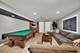 2570 Cobblestone, Morris, IL 60450