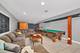 2570 Cobblestone, Morris, IL 60450