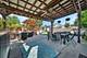 2570 Cobblestone, Morris, IL 60450