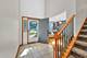 2570 Cobblestone, Morris, IL 60450