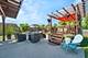 2570 Cobblestone, Morris, IL 60450