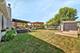 2570 Cobblestone, Morris, IL 60450