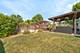 2570 Cobblestone, Morris, IL 60450
