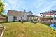 2570 Cobblestone, Morris, IL 60450