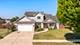 2570 Cobblestone, Morris, IL 60450