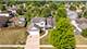 2570 Cobblestone, Morris, IL 60450