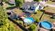 2570 Cobblestone, Morris, IL 60450