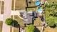 2570 Cobblestone, Morris, IL 60450