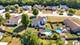 2570 Cobblestone, Morris, IL 60450