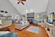 2570 Cobblestone, Morris, IL 60450