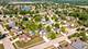 2570 Cobblestone, Morris, IL 60450