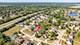 2570 Cobblestone, Morris, IL 60450