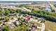 2570 Cobblestone, Morris, IL 60450