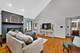 2570 Cobblestone, Morris, IL 60450