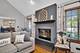 2570 Cobblestone, Morris, IL 60450