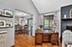 2570 Cobblestone, Morris, IL 60450
