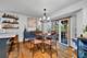 2570 Cobblestone, Morris, IL 60450