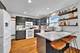 2570 Cobblestone, Morris, IL 60450