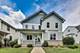 258 N Maple, Elmhurst, IL 60126