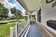 258 N Maple, Elmhurst, IL 60126