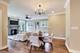 258 N Maple, Elmhurst, IL 60126