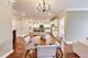 258 N Maple, Elmhurst, IL 60126