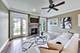 258 N Maple, Elmhurst, IL 60126