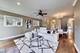 258 N Maple, Elmhurst, IL 60126