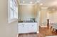 258 N Maple, Elmhurst, IL 60126