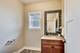 258 N Maple, Elmhurst, IL 60126