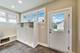 258 N Maple, Elmhurst, IL 60126