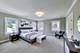 258 N Maple, Elmhurst, IL 60126