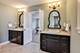 258 N Maple, Elmhurst, IL 60126