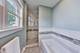 258 N Maple, Elmhurst, IL 60126