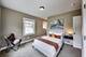 258 N Maple, Elmhurst, IL 60126